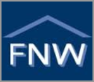 FNW / Hausverwaltung